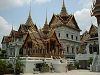 Urlaub in Thailand 31.03. - 14.04.2014 - 02. Tag - Dienstag 01.04.2014
